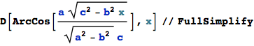 Surface Ellipsoid_19.gif